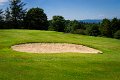 Rossmore Golf Club (32 of 79)